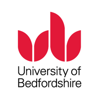 University of Bedfordshire - uob